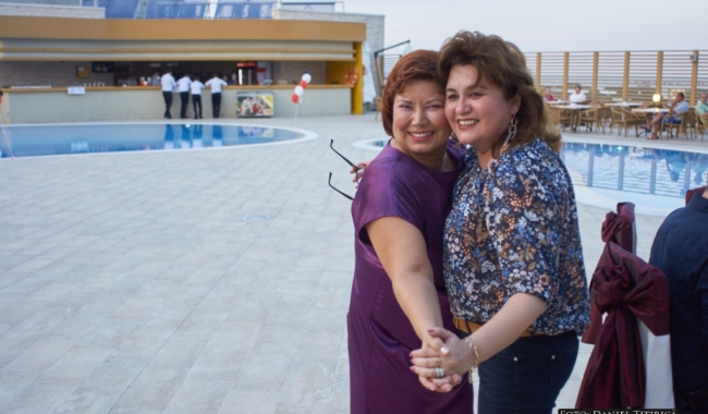 Sursa foto: www.101stiri.ro-Daniel TITIRICĂ