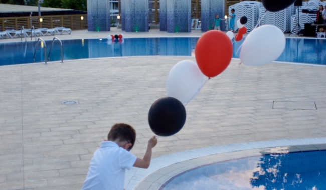 Sursa foto: www.101stiri.ro-Daniel TITIRICĂ