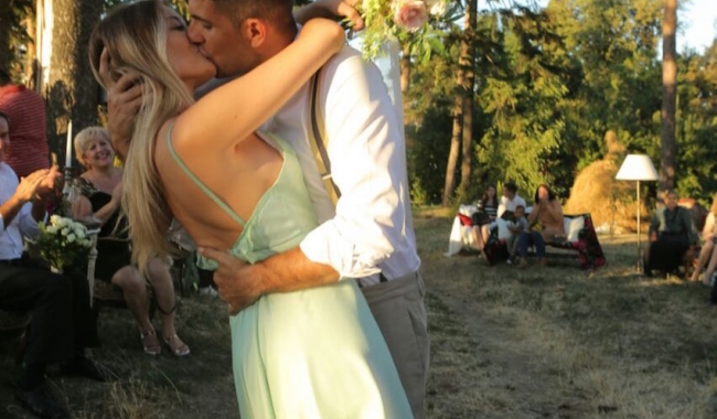 Sursa foto: lauracosoi.ro