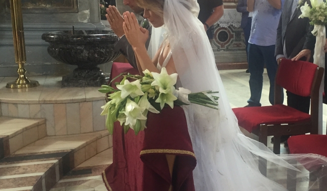 Sursa foto: lauracosoi.ro