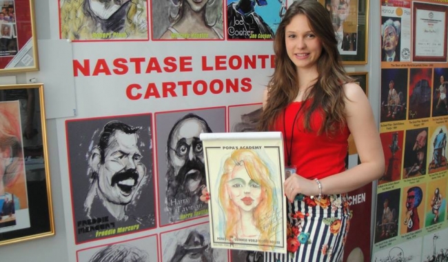 Sursa foto: Facebook