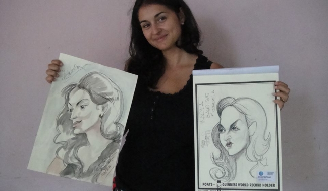 Sursa foto: Facebook