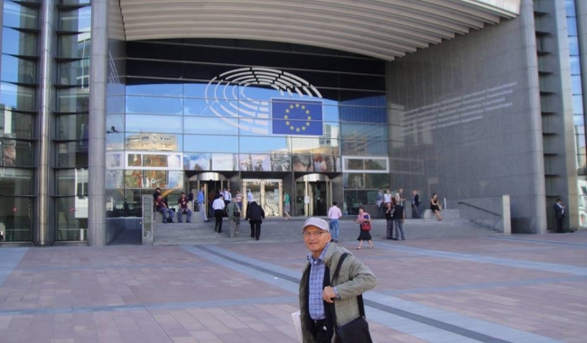 Sursa foto: Facebook