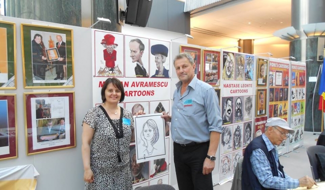 Sursa foto: Facebook