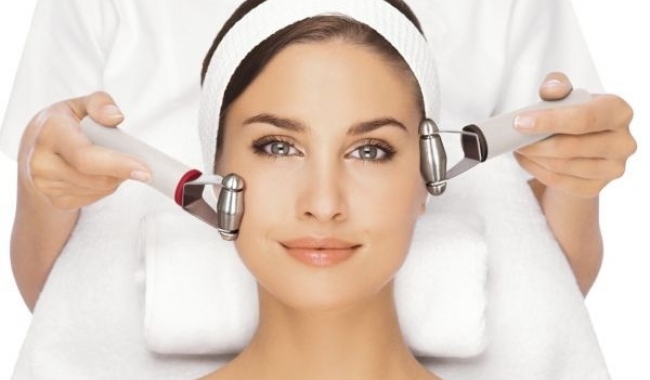 Sursa foto: .saloane-melany.ro