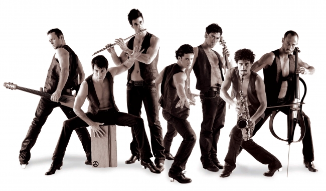 Sursa foto: snipview.com