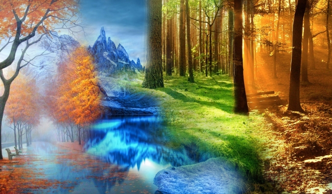 Sursa foto: pinterest.com  Oamenii de știință au ajuns la concluzia că luna în care ne naștem are legătură cu riscul de declanșare a anumitor boli