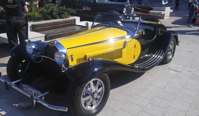 Sursa foto: www.101stiri.ro