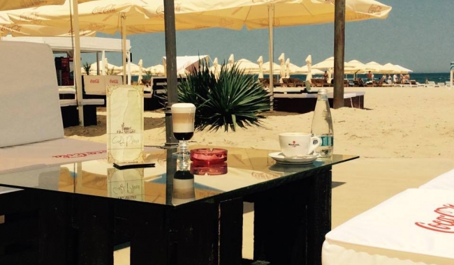 Sursa foto: Facebook