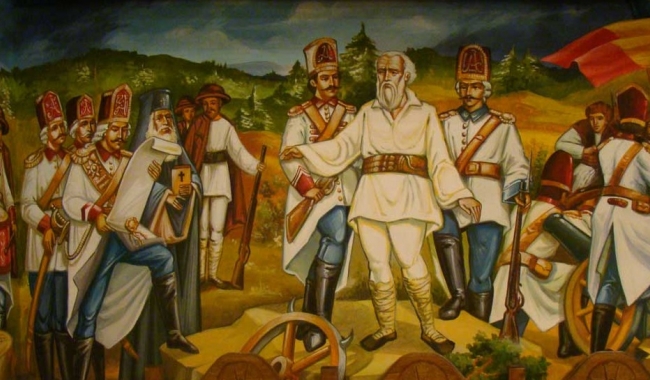 Sursa foto: activenews.ro