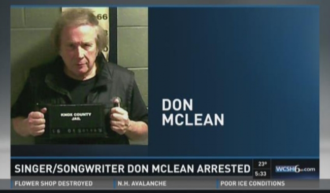 Sursa foto: wcsh6.com