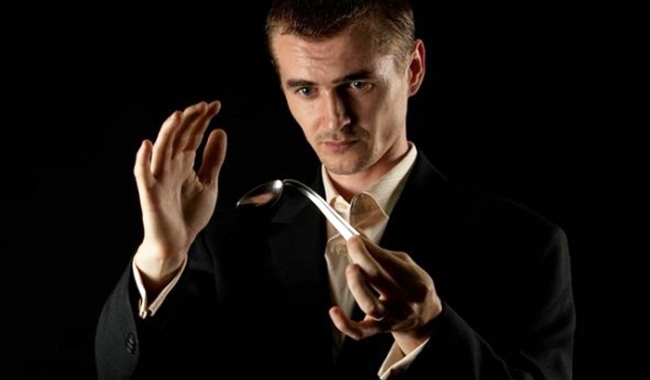 Sursa foto: timesnewroman.ro