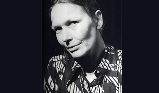 Sursa foto: mediafax