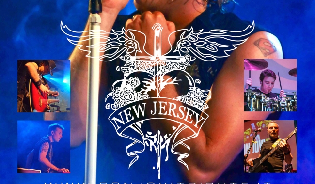 Sursa foto: Club Doors