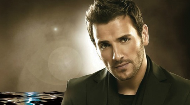 Sursa foto: vebidoo.com