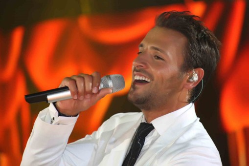 Sursa foto: gogona.ge