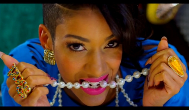 Sursa foto: redpepper.co.ug