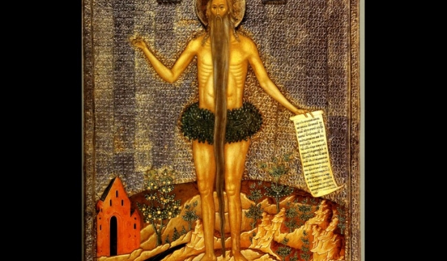 Sursa foto: doxologia.ro