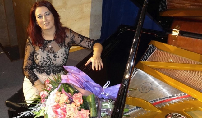 Sursa foto: Facebook