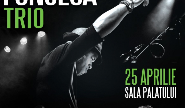 Sursa foto: Spectaculis