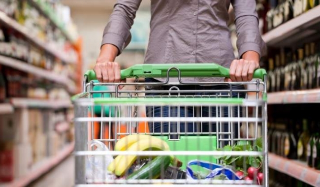 Sursa foto: wall-street.ro