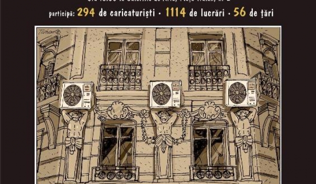 Sursa foto: Facebook