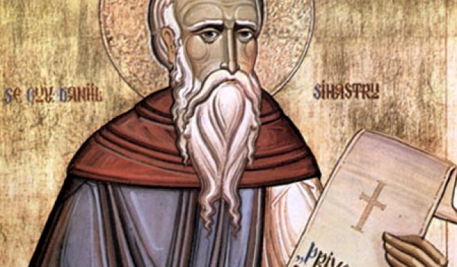 Sursa foto: crestinortodox.ro