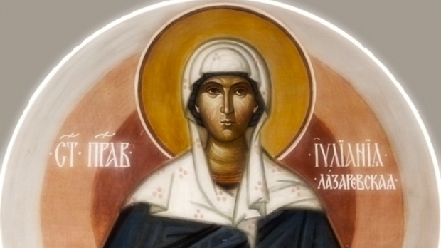 Sursa foto: romaniatv.net