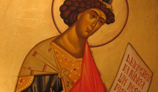 Sursa foto: margaritarul-credintei-nr4.blogspot.com