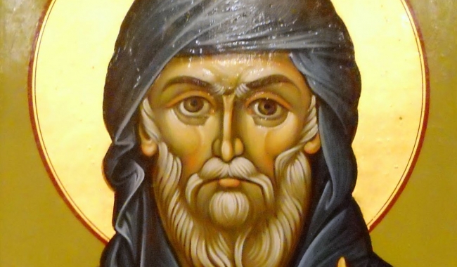 Sursa foto: holyresurrectionparish.org