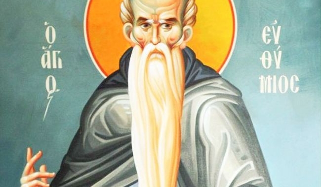 Sursa foto: Facebook