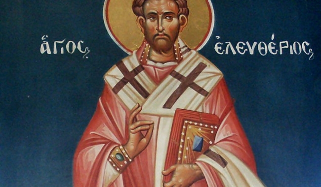 Sursa foto: dositeea.blogspot.com