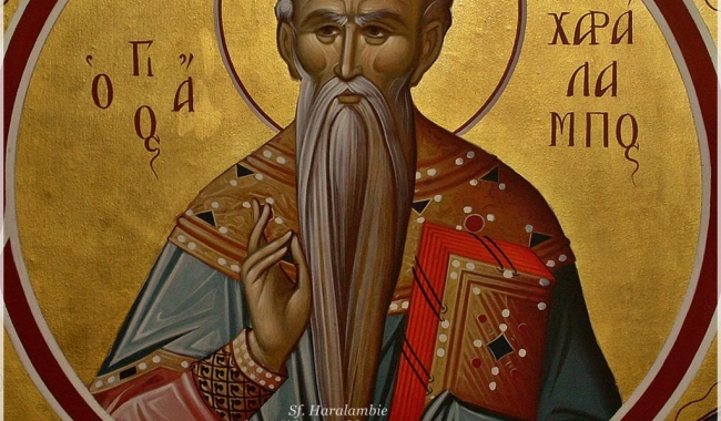 Sursa foto: dositeea.blogspot.com