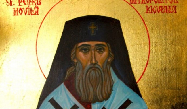 Sursa foto: m.caplimpede.ro