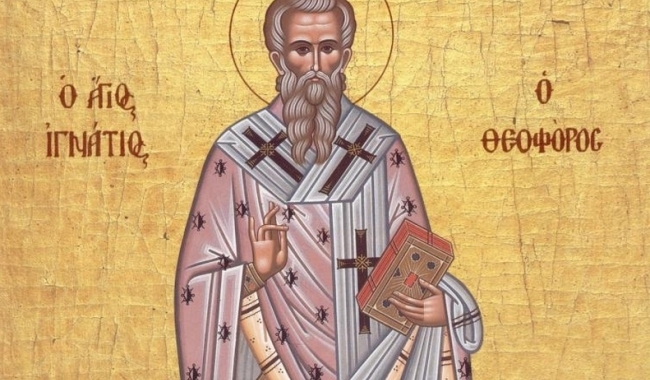 Sursa foto: doxologia.ro