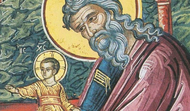 Sursa foto: acvila30.wordpress.com