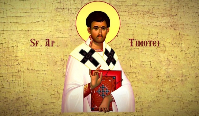 Sursa foto: doxologia.ro