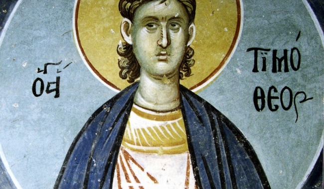 Sursa foto: doxologia.ro