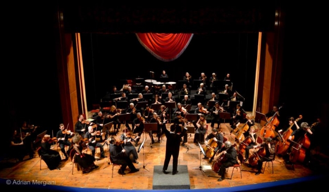 Sursa foto: tnobconstanta.ro