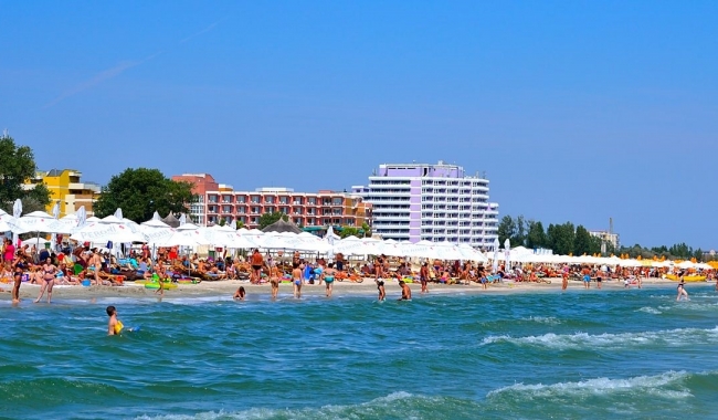 Sursa foto: vileleliliana.ro