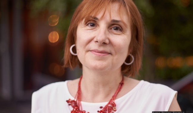 Sursa foto: www.101stiri.ro-Daniel TITIRICĂ