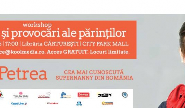 Sursa foto: Kool Media