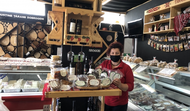 Sursa foto: 101stiri.ro