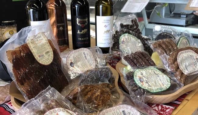 Sursa foto: 101stiri.ro