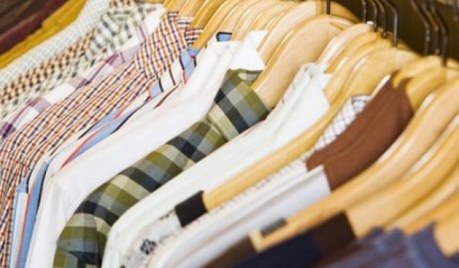 Sursa foto. engrosist.ro