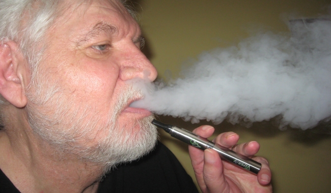 Sursa foto: iagency.ro