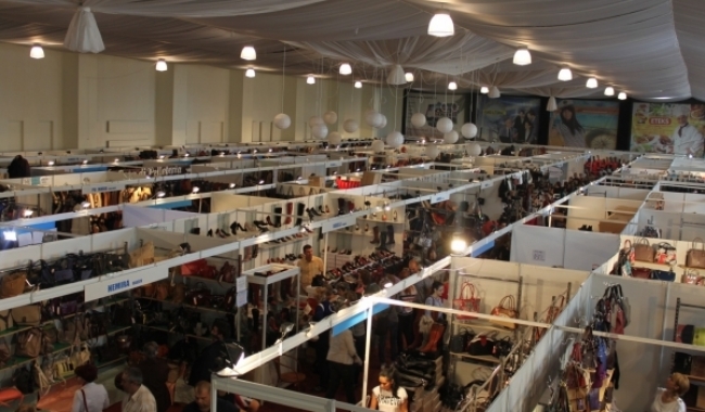 Sursa foto: ccina.ro