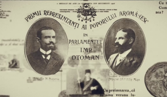 Sursa foto: Toma ENACHE