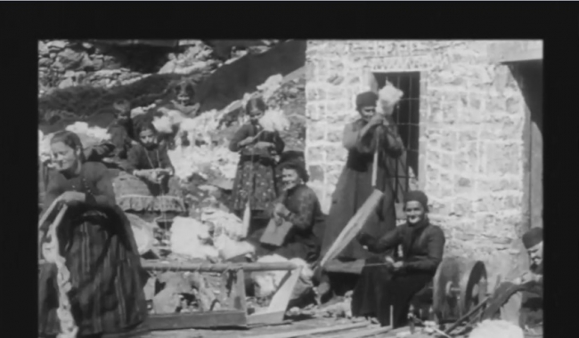 Sursa foto: Toma ENACHE