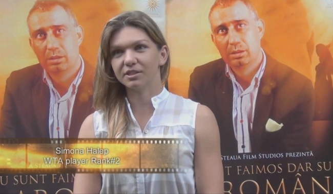 Sursa foto: Toma ENACHE